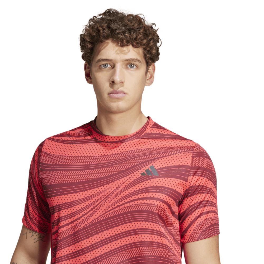 Camiseta-Adidas-Club-Grafica-Tenis-|-Masculina